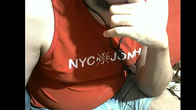 Snapshot of jshepeherd chatting on June 10, 2026, 7:26 pm jshepeherd online show from June 10, 2026, 7:26 pm