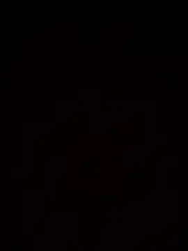 Snapshot of iloss2 chatting on January 18, 2026, 12:52 pm iloss2 online show from January 18, 2026, 12:52 pm