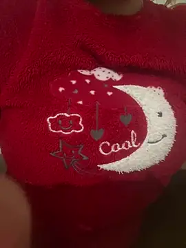 Snapshot of iloss2 chatting on February 24, 2026, 5:03 pm iloss2 online show from February 24, 2026, 5:03 pm