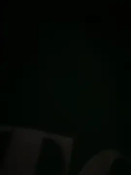 Snapshot of iloss2 chatting on January 14, 2026, 6:28 am iloss2 online show from January 14, 2026, 6:28 am