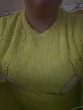 Snapshot of iloss2 chatting on March 1, 2026, 9:09 am iloss2 online show from March 1, 2026, 9:09 am