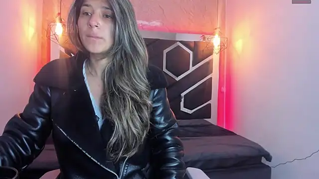 Snapshot of lilith_nv chatting on March 11, 2025, 11:33 am lilith nv online show from March 11, 2025, 11:33 am