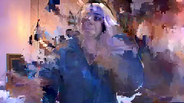 lilith nv online show from October 31, 2025, 11:51 am