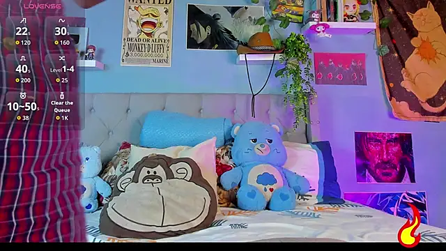 patrick  evans online show from March 31, 2026, 3:36 pm