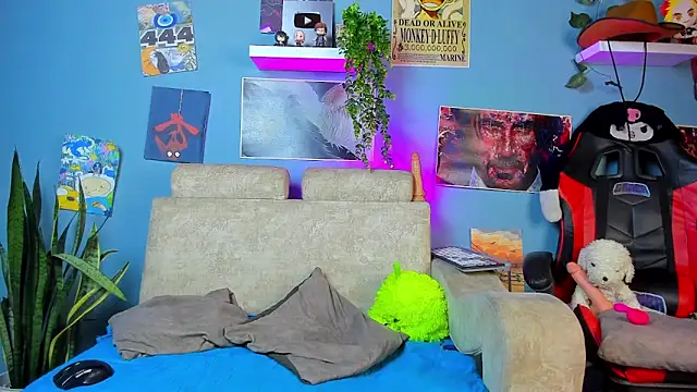 Snapshot of patrick__evans chatting on September 18, 2025, 2:03 am patrick evans online show from September 18, 2025, 2:03 am