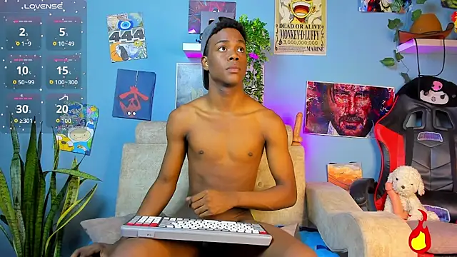 Snapshot of patrick__evans chatting on September 24, 2025, 5:19 pm patrick evans online show from September 24, 2025, 5:19 pm