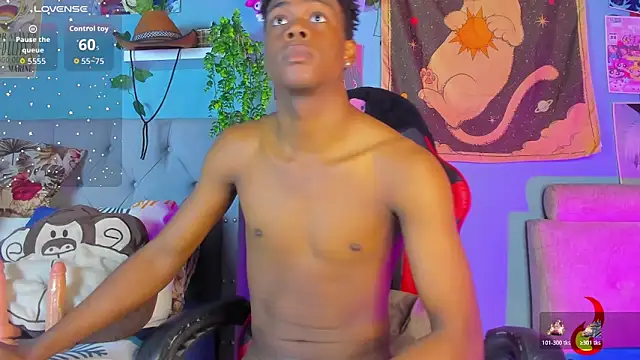 patrick  evans online show from November 22, 2025, 10:08 pm