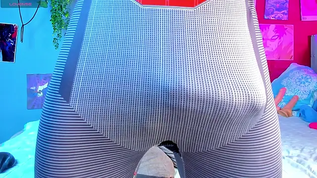 Snapshot of patrick__evans chatting on October 17, 2025, 9:05 pm patrick evans online show from October 17, 2025, 9:05 pm