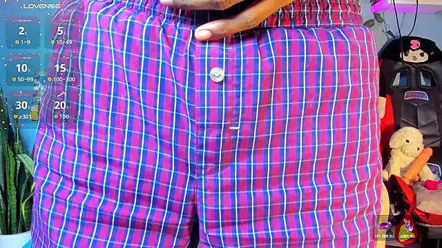 Snapshot of patrick__evans chatting on September 16, 2025, 12:50 pm patrick evans online show from September 16, 2025, 12:50 pm