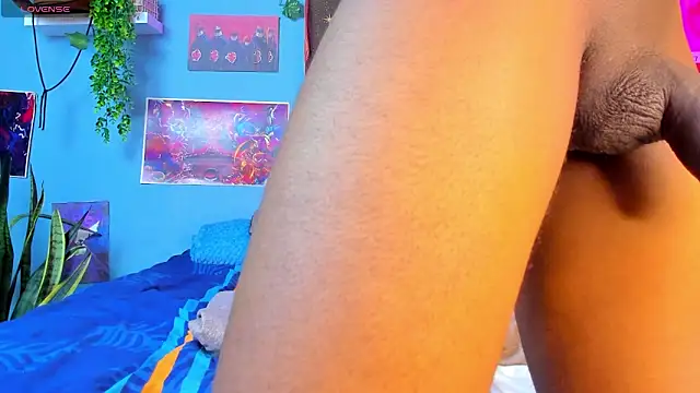 Snapshot of patrick__evans chatting on October 10, 2025, 6:53 pm patrick evans online show from October 10, 2025, 6:53 pm