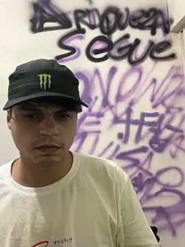 Magosupreme online show from February 3, 2026, 6:40 am