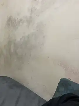 Magosupreme online show from January 9, 2025, 9:37 am