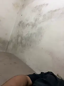 Magosupreme online show from March 3, 2025, 10:31 pm