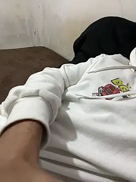 Magosupreme online show from February 5, 2026, 7:37 am