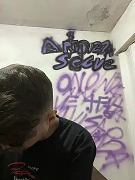 Magosupreme online show from February 24, 2026, 3:40 am