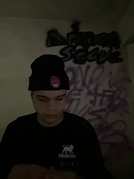 Magosupreme online show from February 23, 2026, 3:41 am