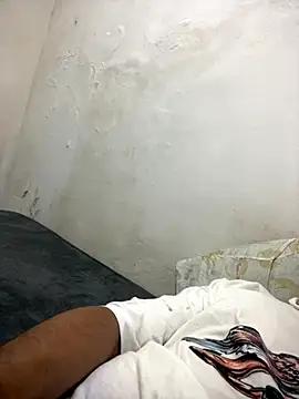 Magosupreme online show from September 11, 2025, 4:34 am