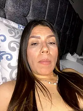 Snapshot of martina_contreras chatting on January 18, 2026, 2:04 am martina contreras online show from January 18, 2026, 2:04 am