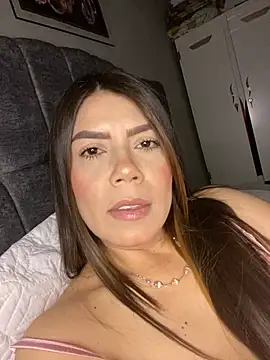 martina contreras online show from July 1, 2026, 7:09 am