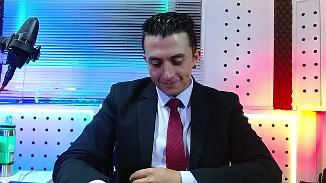 Darko0717 online show from April 1, 2026, 4:04 pm