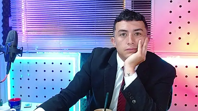 Darko0717 online show from March 15, 2026, 2:13 pm