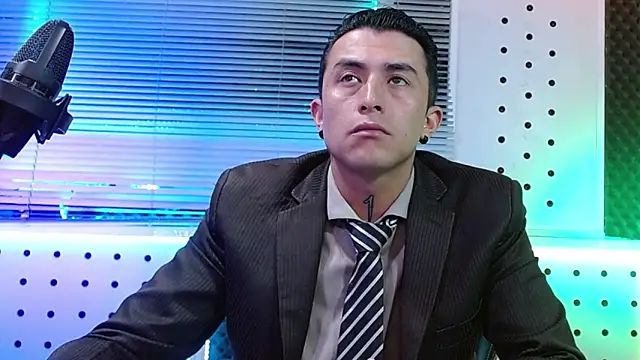 Darko0717 online show from March 31, 2026, 3:36 pm