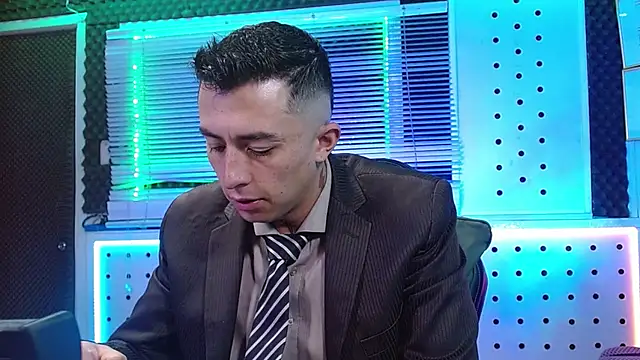 Darko0717 online show from February 20, 2026, 11:56 am