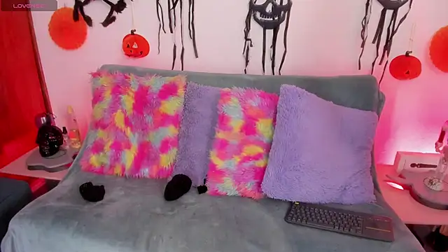 Snapshot of Cata_green chatting on October 6, 2025, 7:47 pm Cata green online show from October 6, 2025, 7:47 pm