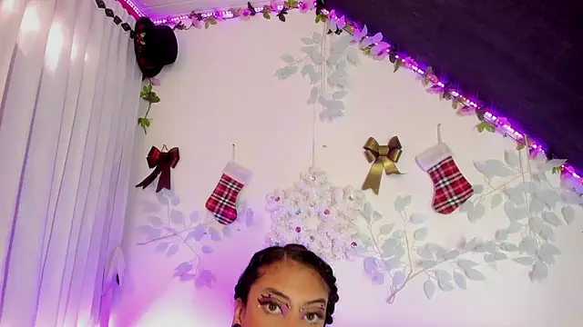 Cata green online show from December 27, 2024, 7:24 pm