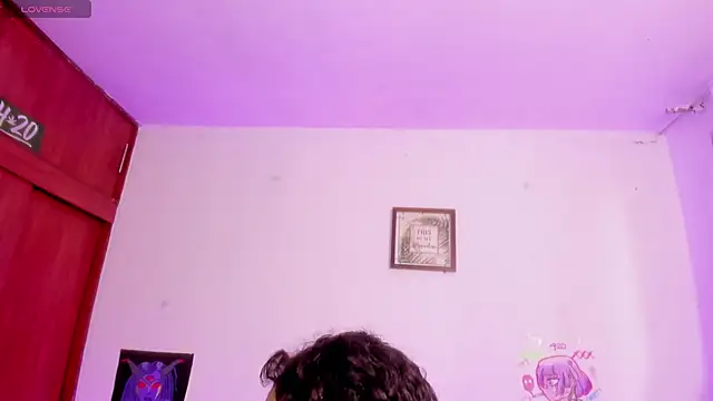 Cata green online show from February 12, 2026, 8:08 pm