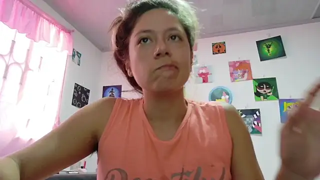 MommyMiaWs online show from November 24, 2025, 1:55 pm