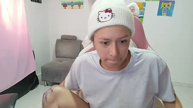 MommyMiaWs online show from February 18, 2026, 2:35 pm