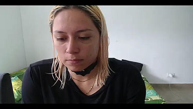 MommyMiaWs online show from February 13, 2025, 3:56 pm