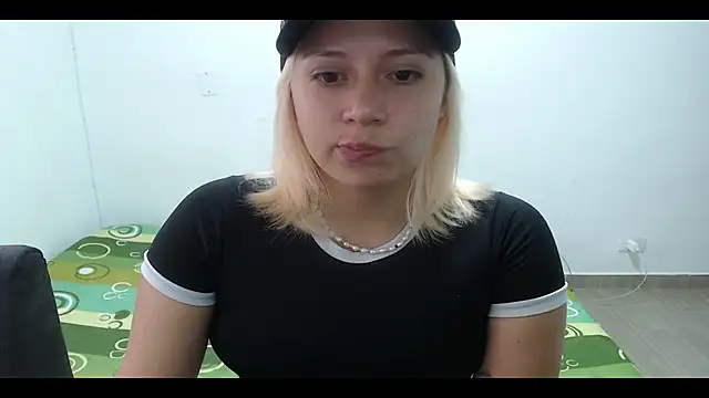 MommyMiaWs online show from February 9, 2025, 1:25 pm