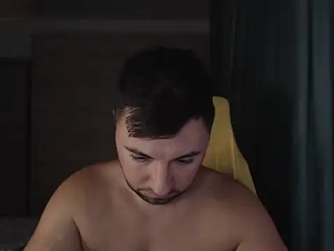 Snapshot of HankMalone chatting on September 20, 2025, 3:22 am HankMalone online show from September 20, 2025, 3:22 am