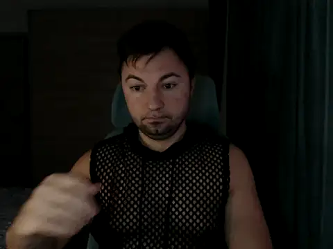 Snapshot of HankMalone chatting on October 22, 2025, 3:50 am HankMalone online show from October 22, 2025, 3:50 am