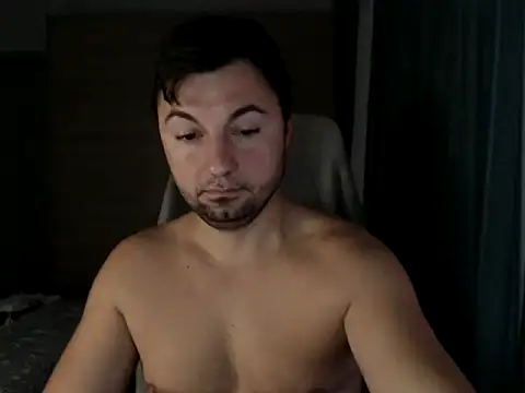 Snapshot of HankMalone chatting on October 30, 2025, 4:33 am HankMalone online show from October 30, 2025, 4:33 am