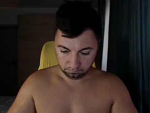 Snapshot of HankMalone chatting on September 25, 2025, 4:18 am HankMalone online show from September 25, 2025, 4:18 am