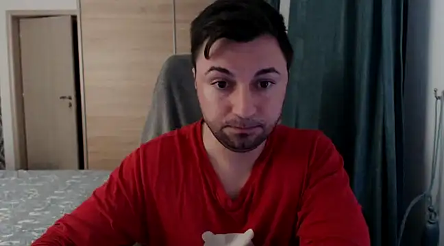 HankMalone online show from February 1, 2025, 6:19 pm