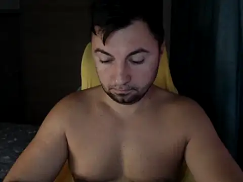 Snapshot of HankMalone chatting on October 8, 2025, 2:46 am HankMalone online show from October 8, 2025, 2:46 am