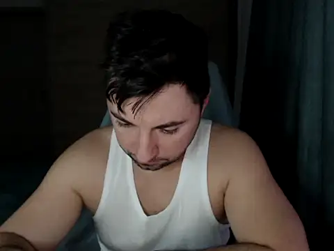 HankMalone online show from March 23, 2026, 3:50 am