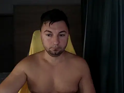 Snapshot of HankMalone chatting on September 24, 2025, 3:57 am HankMalone online show from September 24, 2025, 3:57 am