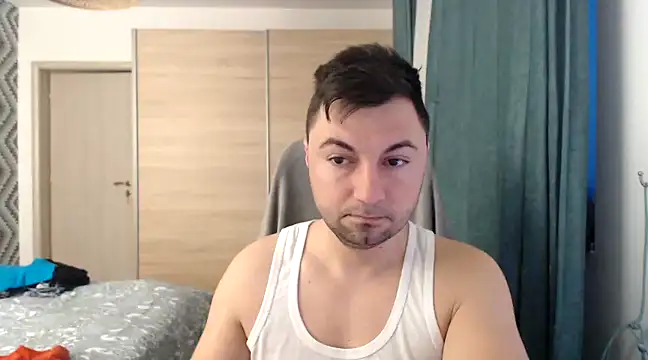 HankMalone online show from February 27, 2025, 4:35 am