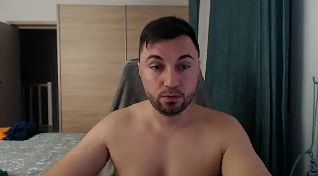 HankMalone online show from February 17, 2025, 5:44 pm
