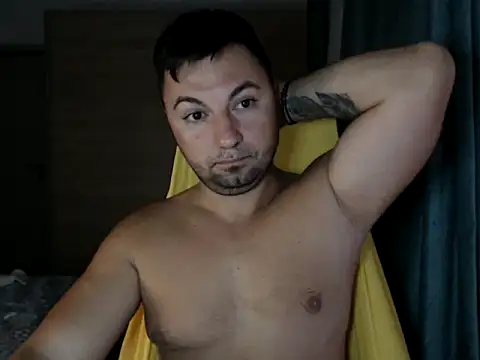 Snapshot of HankMalone chatting on September 17, 2025, 3:19 am HankMalone online show from September 17, 2025, 3:19 am