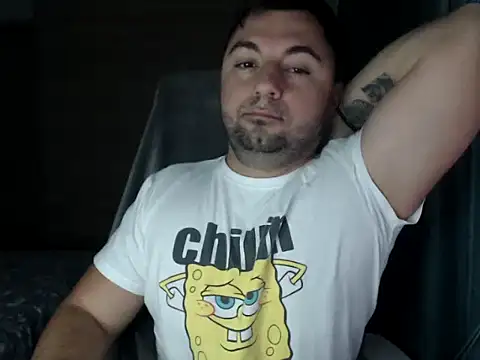 HankMalone online show from November 16, 2025, 3:11 am