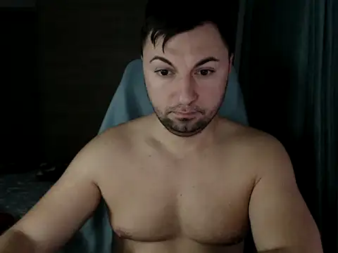 HankMalone online show from January 7, 2026, 4:17 am