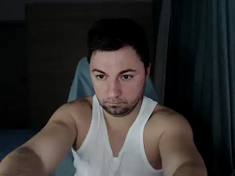 Snapshot of HankMalone chatting on February 10, 2026, 4:33 am HankMalone online show from February 10, 2026, 4:33 am