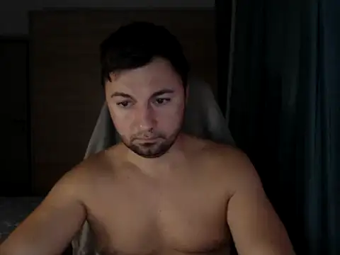 Snapshot of HankMalone chatting on October 16, 2025, 3:26 am HankMalone online show from October 16, 2025, 3:26 am