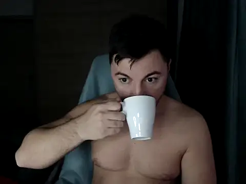 Snapshot of HankMalone chatting on February 28, 2026, 4:45 am HankMalone online show from February 28, 2026, 4:45 am